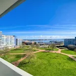 - Haus G, App 0g0711