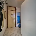 - Haus G, App 0g0711 Apartamento