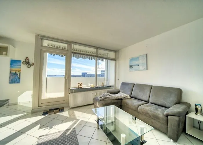 - Haus G, App 0g0711