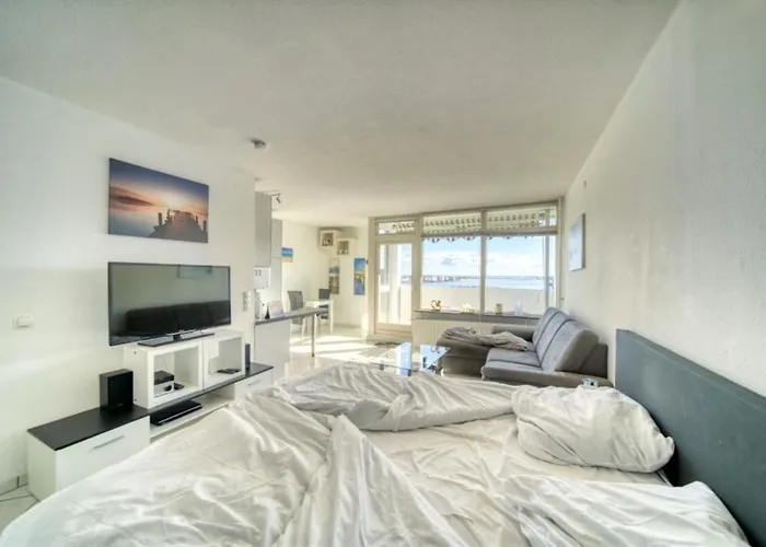 - Haus G, App 0g0711