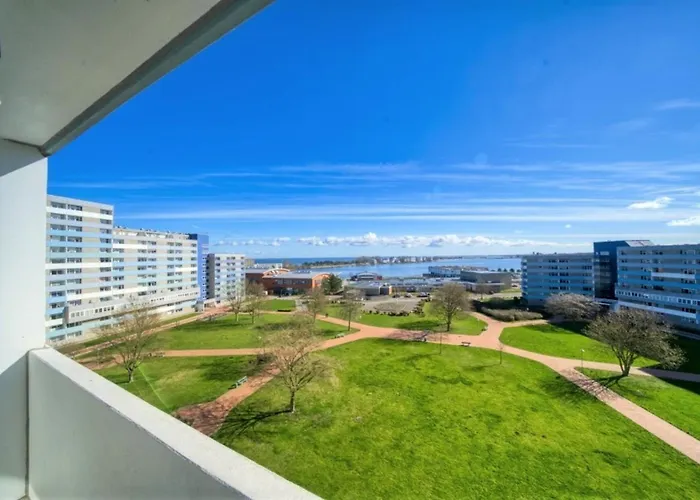 - Haus G, App 0g0711